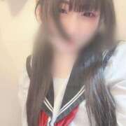 ヒメ日記 2025/01/01 21:10 投稿 よる 逆電車ごっこ ～GLAMOROUS TRAIN～