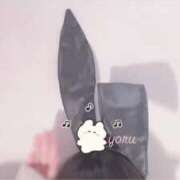 ヒメ日記 2025/01/02 14:50 投稿 よる 逆電車ごっこ ～GLAMOROUS TRAIN～