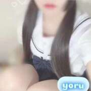 ヒメ日記 2025/01/07 00:03 投稿 よる 逆電車ごっこ ～GLAMOROUS TRAIN～