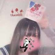 ヒメ日記 2025/01/07 18:20 投稿 よる 逆電車ごっこ ～GLAMOROUS TRAIN～