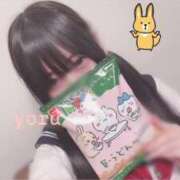 ヒメ日記 2025/01/07 22:10 投稿 よる 逆電車ごっこ ～GLAMOROUS TRAIN～