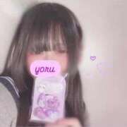 ヒメ日記 2025/01/09 10:30 投稿 よる 逆電車ごっこ ～GLAMOROUS TRAIN～