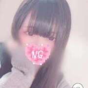 ヒメ日記 2025/01/16 22:44 投稿 よる 逆電車ごっこ ～GLAMOROUS TRAIN～