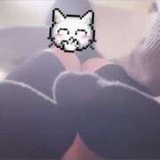 ヒメ日記 2025/01/16 23:10 投稿 よる 逆電車ごっこ ～GLAMOROUS TRAIN～