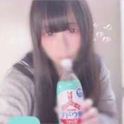 ヒメ日記 2025/01/18 08:30 投稿 よる 逆電車ごっこ ～GLAMOROUS TRAIN～