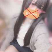 ヒメ日記 2025/01/18 19:10 投稿 よる 逆電車ごっこ ～GLAMOROUS TRAIN～