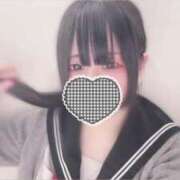 ヒメ日記 2025/01/22 01:10 投稿 よる 逆電車ごっこ ～GLAMOROUS TRAIN～