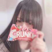 ヒメ日記 2025/01/25 22:50 投稿 よる 逆電車ごっこ ～GLAMOROUS TRAIN～