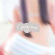 ヒメ日記 2025/01/25 23:30 投稿 よる 逆電車ごっこ ～GLAMOROUS TRAIN～