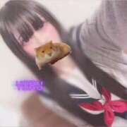 ヒメ日記 2025/02/08 16:40 投稿 よる 逆電車ごっこ ～GLAMOROUS TRAIN～