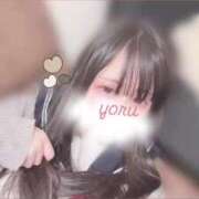 ヒメ日記 2025/02/08 17:00 投稿 よる 逆電車ごっこ ～GLAMOROUS TRAIN～