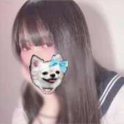 ヒメ日記 2025/02/09 11:30 投稿 よる 逆電車ごっこ ～GLAMOROUS TRAIN～