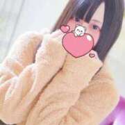 ヒメ日記 2025/02/11 23:50 投稿 よる 逆電車ごっこ ～GLAMOROUS TRAIN～