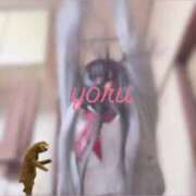 ヒメ日記 2025/03/10 11:10 投稿 よる 逆電車ごっこ ～GLAMOROUS TRAIN～