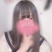 ヒメ日記 2025/03/12 08:50 投稿 よる 逆電車ごっこ ～GLAMOROUS TRAIN～