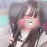 ヒメ日記 2025/03/14 12:20 投稿 よる 逆電車ごっこ ～GLAMOROUS TRAIN～