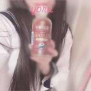 ヒメ日記 2025/03/15 10:50 投稿 よる 逆電車ごっこ ～GLAMOROUS TRAIN～