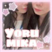 ヒメ日記 2025/03/19 08:40 投稿 よる 逆電車ごっこ ～GLAMOROUS TRAIN～