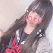 ヒメ日記 2025/03/19 20:10 投稿 よる 逆電車ごっこ ～GLAMOROUS TRAIN～