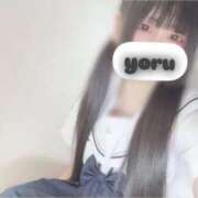 ヒメ日記 2025/03/21 11:00 投稿 よる 逆電車ごっこ ～GLAMOROUS TRAIN～