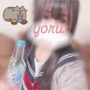 ヒメ日記 2025/03/22 01:10 投稿 よる 逆電車ごっこ ～GLAMOROUS TRAIN～