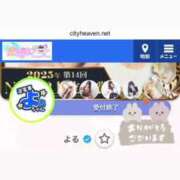 ヒメ日記 2025/03/23 19:14 投稿 よる 逆電車ごっこ ～GLAMOROUS TRAIN～