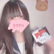 ヒメ日記 2025/03/27 22:20 投稿 よる 逆電車ごっこ ～GLAMOROUS TRAIN～