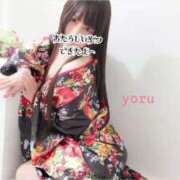 ヒメ日記 2025/03/29 23:00 投稿 よる 逆電車ごっこ ～GLAMOROUS TRAIN～