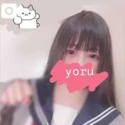 ヒメ日記 2025/03/30 20:40 投稿 よる 逆電車ごっこ ～GLAMOROUS TRAIN～