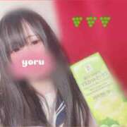 ヒメ日記 2025/04/02 19:18 投稿 よる 逆電車ごっこ ～GLAMOROUS TRAIN～