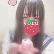 ヒメ日記 2025/04/09 21:50 投稿 よる 逆電車ごっこ ～GLAMOROUS TRAIN～