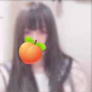 ヒメ日記 2025/04/13 13:22 投稿 よる 逆電車ごっこ ～GLAMOROUS TRAIN～