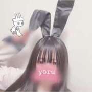 ヒメ日記 2025/04/13 20:00 投稿 よる 逆電車ごっこ ～GLAMOROUS TRAIN～