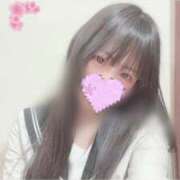 ヒメ日記 2025/04/14 10:20 投稿 よる 逆電車ごっこ ～GLAMOROUS TRAIN～