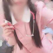 ヒメ日記 2025/04/25 18:20 投稿 よる 逆電車ごっこ ～GLAMOROUS TRAIN～