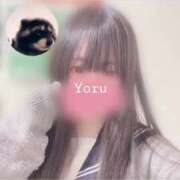 ヒメ日記 2025/04/26 08:20 投稿 よる 逆電車ごっこ ～GLAMOROUS TRAIN～