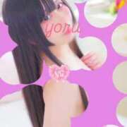 ヒメ日記 2025/04/26 22:40 投稿 よる 逆電車ごっこ ～GLAMOROUS TRAIN～