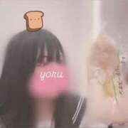 ヒメ日記 2025/05/06 16:00 投稿 よる 逆電車ごっこ ～GLAMOROUS TRAIN～