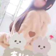 ヒメ日記 2025/05/06 22:44 投稿 よる 逆電車ごっこ ～GLAMOROUS TRAIN～