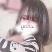 ヒメ日記 2025/05/07 19:24 投稿 よる 逆電車ごっこ ～GLAMOROUS TRAIN～