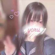 ヒメ日記 2025/05/08 08:20 投稿 よる 逆電車ごっこ ～GLAMOROUS TRAIN～