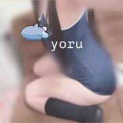 ヒメ日記 2025/05/09 18:11 投稿 よる 逆電車ごっこ ～GLAMOROUS TRAIN～