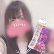 ヒメ日記 2025/05/10 08:20 投稿 よる 逆電車ごっこ ～GLAMOROUS TRAIN～