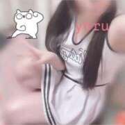 ヒメ日記 2025/05/11 11:50 投稿 よる 逆電車ごっこ ～GLAMOROUS TRAIN～