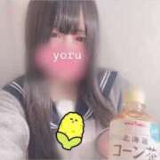 ヒメ日記 2025/05/14 08:22 投稿 よる 逆電車ごっこ ～GLAMOROUS TRAIN～