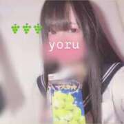 ヒメ日記 2025/05/17 07:40 投稿 よる 逆電車ごっこ ～GLAMOROUS TRAIN～