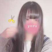 ヒメ日記 2025/05/18 15:00 投稿 よる 逆電車ごっこ ～GLAMOROUS TRAIN～