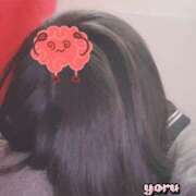 ヒメ日記 2025/05/19 18:50 投稿 よる 逆電車ごっこ ～GLAMOROUS TRAIN～