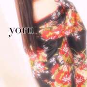 ヒメ日記 2025/06/01 01:16 投稿 よる 逆電車ごっこ ～GLAMOROUS TRAIN～