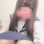 ヒメ日記 2025/06/06 17:50 投稿 よる 逆電車ごっこ ～GLAMOROUS TRAIN～